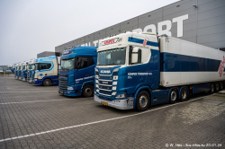 20240120-Kempen-00115